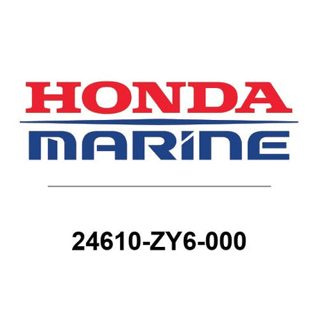 24610-ZY6-000