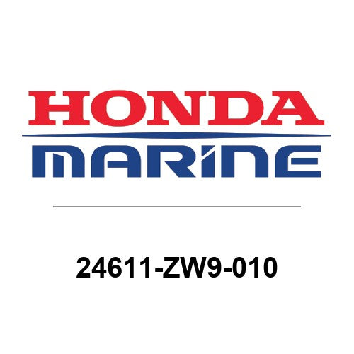 24611-ZW9-010