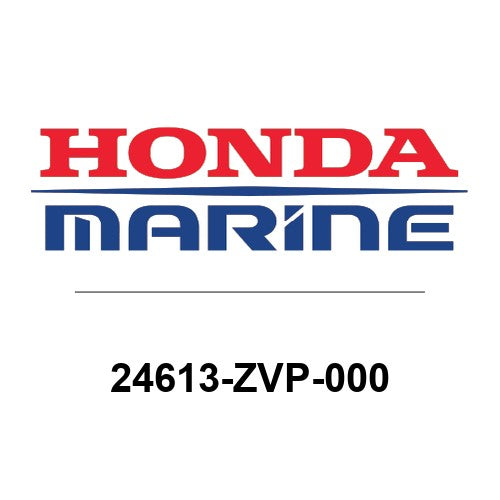 24613-ZVP-000