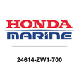 24614-ZW1-700
