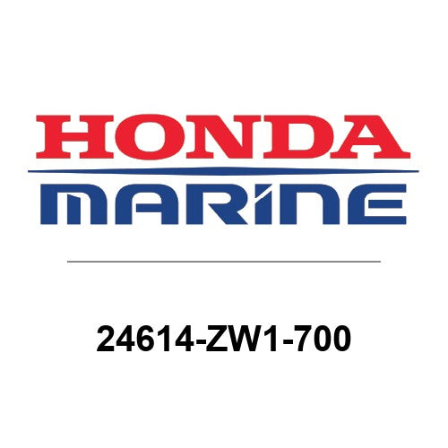24614-ZW1-700