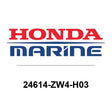 24614-ZW4-H03