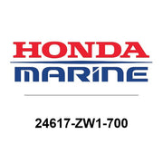 24617-ZW1-700
