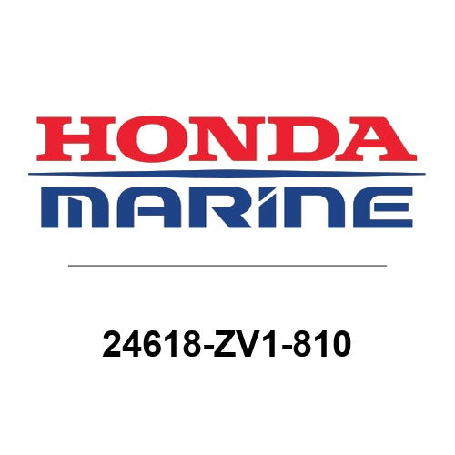 24618-ZV1-810