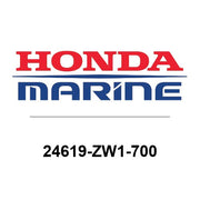 24619-ZW1-700