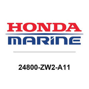 24800-ZW2-A11