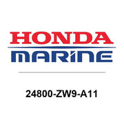 24800-ZW9-A11