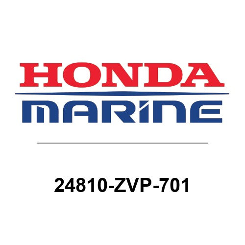 24810-ZVP-701