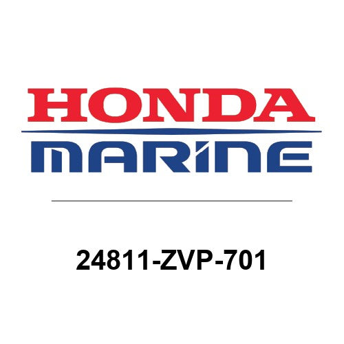 24811-ZVP-701