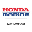 24811-ZVP-C01