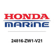 24816-ZW1-V21