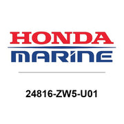 24816-ZW5-U01