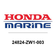 24824-ZW1-003