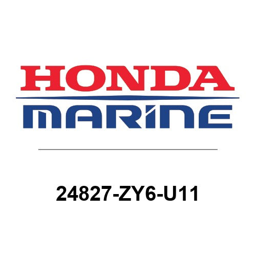 24827-ZY6-U11