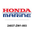 24837-ZW1-003