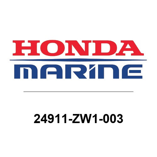24911-ZW1-003