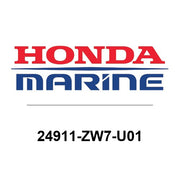 24911-ZW7-U01