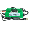 LBP 24v 12 Ah IP65 Charger with Trickle Charge Feature