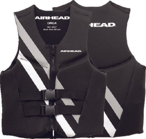 Airhead Neolite Orca Jacket, XS - 1007507BBK