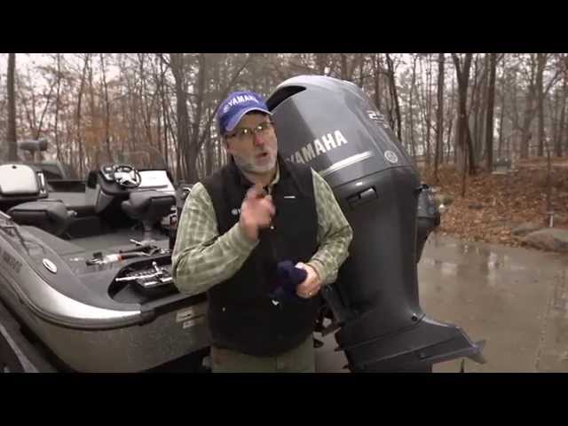 Yamaha - Socket cord assy - 78N-83520-00-00