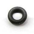 Mercury Fuel Connector O-Ring - 25-16524