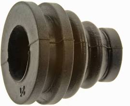 Mercury - Grommet - 25-16823