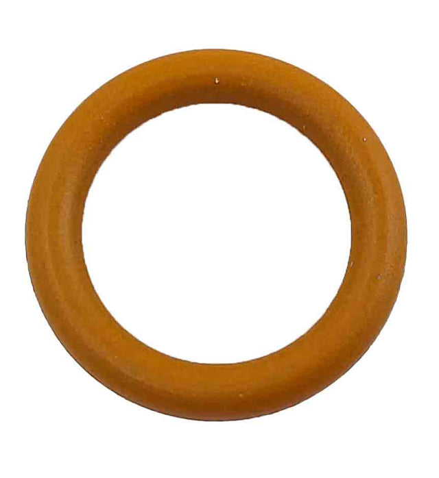 O - RING (.487 x .103) - 25-201951