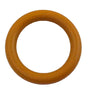 O - RING (.487 x .103) - 25-201951