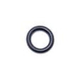 Mercury O-Ring (.239 x .070) - 25-20385