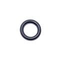 Mercury O-Ring (.239 x .070) - 25-20385
