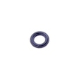 Mercury - O ring - 25-25007