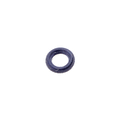 Mercury - O ring - 25-25007