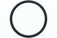 Mercury - O ring @3 - 25-26722
