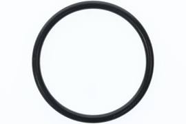 Mercury - O ring @3 - 25-26722
