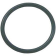 Mercury O-Ring (1.609 x .139) - 25-26855