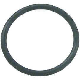 Mercury O-Ring (1.609 x .139) - 25-26855
