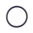 Mercury O-Ring - 25-29439