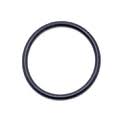 Mercury O-Ring - 25-29439
