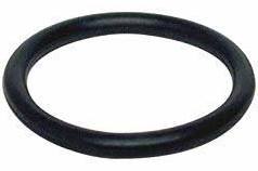 O - RING (.924 x .103) - 25-29845