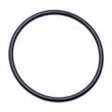 Mercury Mercruiser - O-Ring - 3.475 x .210 - 25-29976