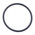 Mercury Mercruiser - O-Ring - 3.475 x .210 - 25-29976