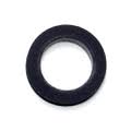 RUBBER O - RING - 25-30271