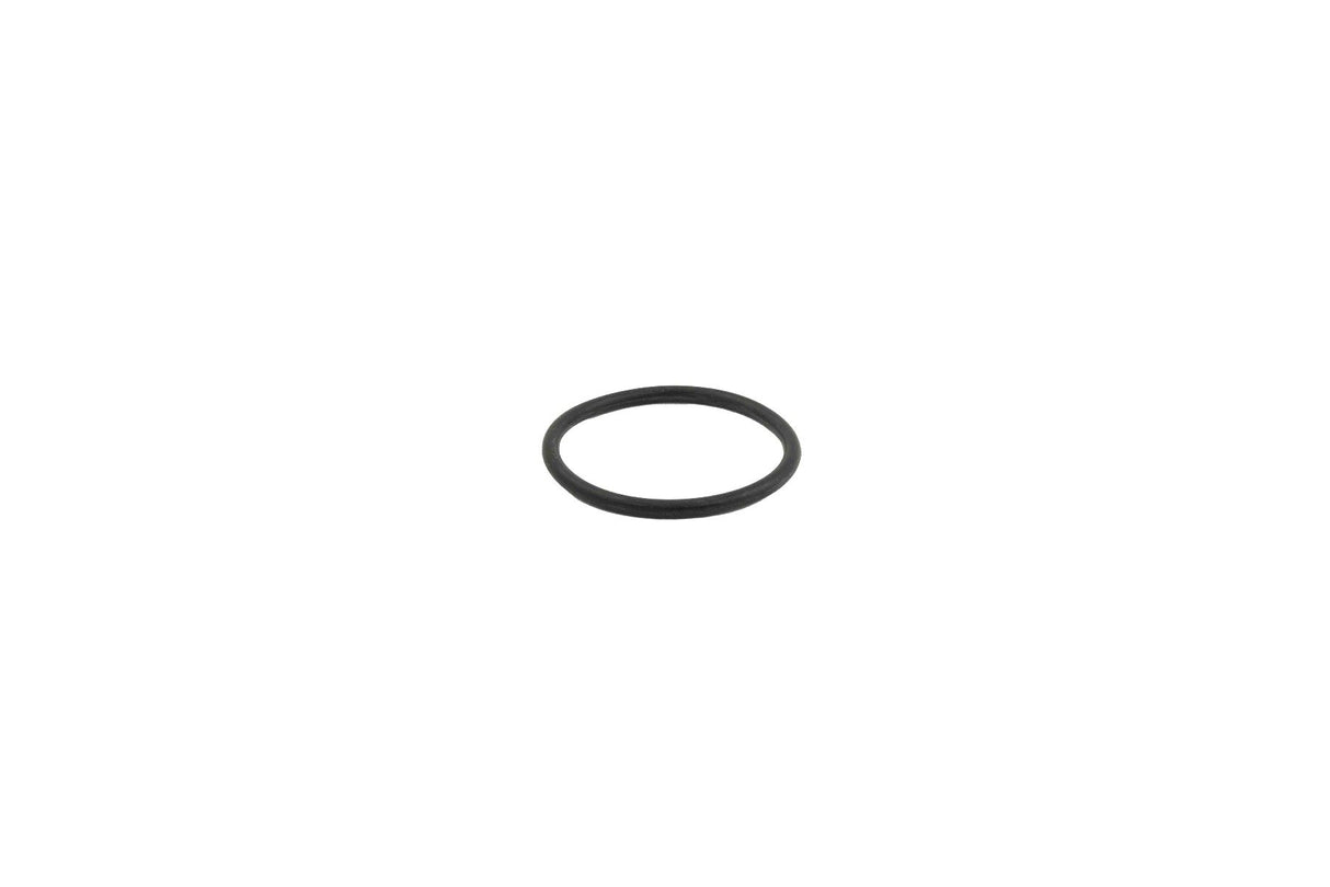 Mercury Mercruiser - O-Ring - 2.600 x .210 - 25-31986