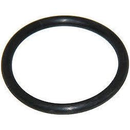 Mercury - O-Ring - 1.359" I.D./ .139" Width - 25-33504