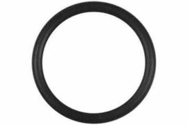 Mercury - O-Ring - 1.046" I.D. x .139" Width - Fits Alpha & Bravo U-Joint Yoke - 25-35027