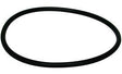 O - RING (78.97 X 3.53 MM) - 25-35029