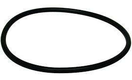 O - RING (78.97 X 3.53 MM) - 25-35029