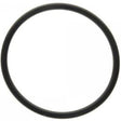 Mercury - O ring - 25-36324