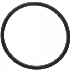 Mercury - O ring - 25-36324