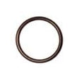 Mercury - O ring - 25-36390